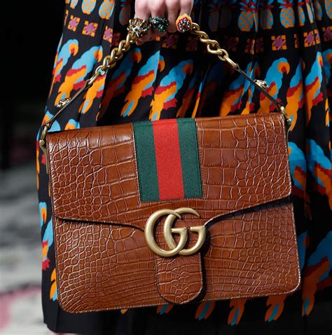 dompet gucci kw|Women's Designer Bags: GUCCI® Luxury Handbags .